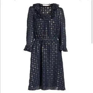 新品Tory Burch トリバーチ JASMINE DRESS Tory Burch | Dresses | Tory Burch Jasmine Dress In Size 4